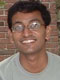 Bhuvan Urgaonkar