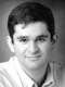 Amin Vahdat