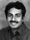 George Varghese