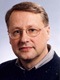 Alan Wagner