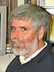 James M. Westall