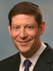 Alan E. Willner