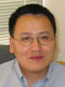 Lawrence Yeung