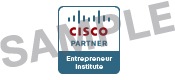 Entrepreneur Institute Program Logos