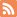 RSS Feed Link
