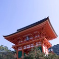 Asia Pacific