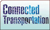 Connected Series Books