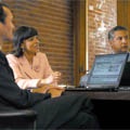 IBSG Customer Success Program