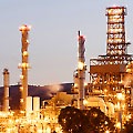 Energy and Utilities