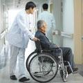 Healthcare