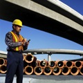 Supply Chain Management / Product Lifecycle Management