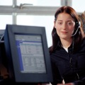 Customer Care