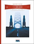 The Bridge