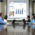 Global IP Economics