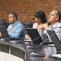 Serving Public Sector Employees