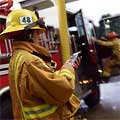 Public Safety