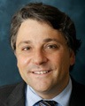 Scott Puopolo