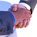 IBSG Customer Success Program