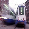 Transportation