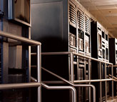Cisco IT Improves Storage Utilization and Reduces Costs with Storage Networking