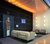 Cisco IP Technologies Save the Day in "One Day at Cisco" Video