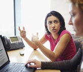 The CCNA TV Show Provides Training to a Global Audience
