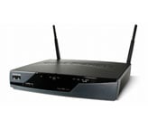 IT Partnership with CA and STG Creates New Customer Service for Remote Access