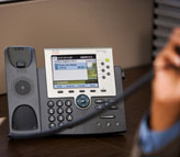 Migrating Voice Messaging Systems to an IP Communications Solution