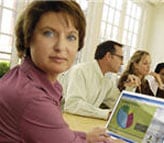 WebEx Marries IP Telephony: Better Together