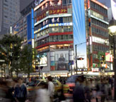 Proactive Upgrades to Internet Access in Asia Pacific Serve Cisco Growth in the Region