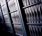 Digital Signage Gives Cisco a New Way to Communicate