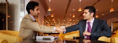 Investments and Partnerships Investments and Partnerships