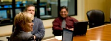 Technology Management Technology Management