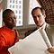 Cisco Stocking Partner Certification Program Cisco Stocking Partner Certification Program