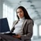 Strategic Product Group Strategic Product Group