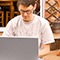 Linux Magazine selects Cisco among "Top Companies to Watch for 2009"