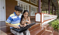 Online Privacy: Protecting You and Your Family