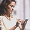 RSS Feeds