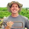 Dave McMurtry