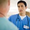Picture of a Doctor