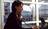 Why use Cisco Capital Financing?