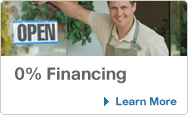 0% Financing from EasyLease 0% Financing from EasyLease