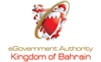 Kingdom of Bahrain - eGovernment Authority