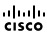 Cisco Logo