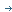 web icon