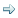 Overview