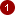 1.