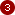 3.