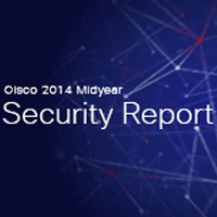 Cisco Next-Generation Intrusion Prevention Sys