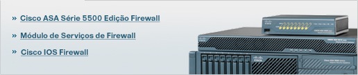 Firewalls